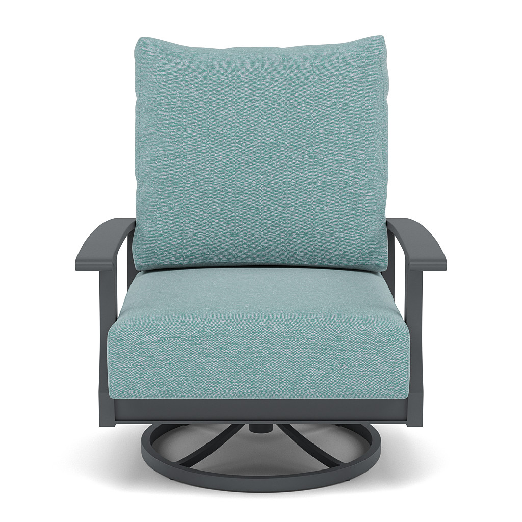 Product view from Cylindo